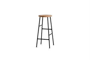 HAY - Barstol - Cornet bar stool